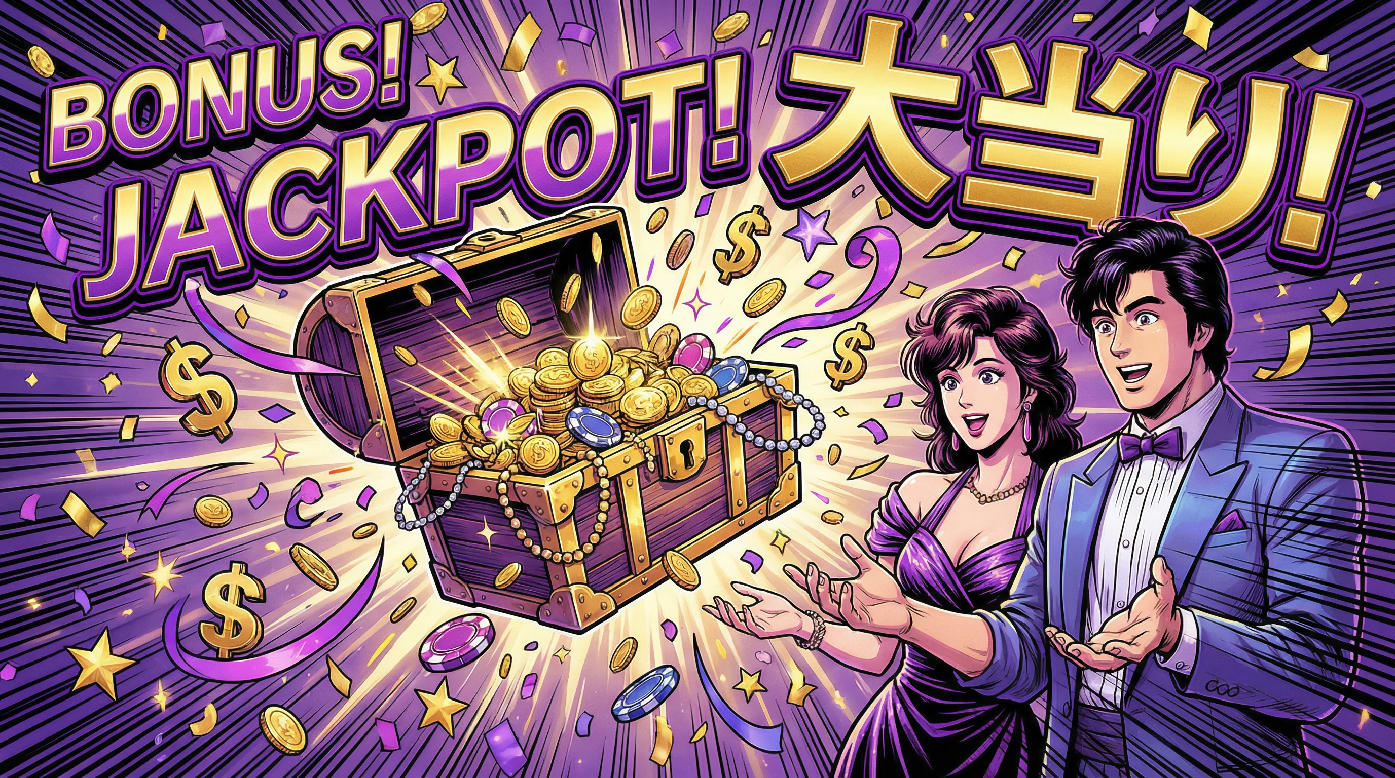 Bônus e promoções generosas no 10bet