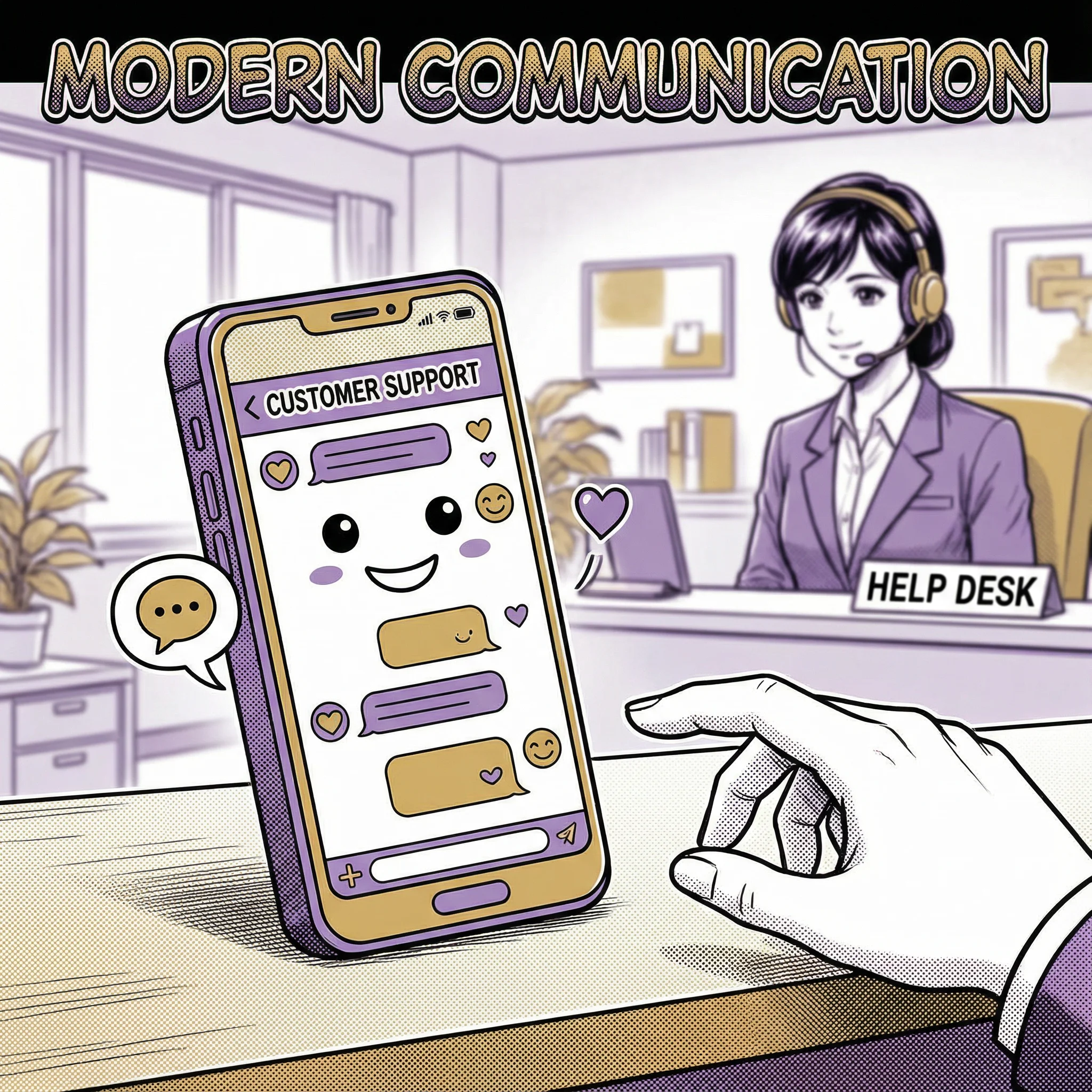 Suporte WhatsApp 10bet